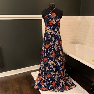 Lulu’s Women’s Dress size M